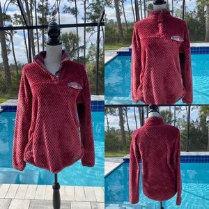 Beautiful Simply Southern Pull Over. Sz. Large